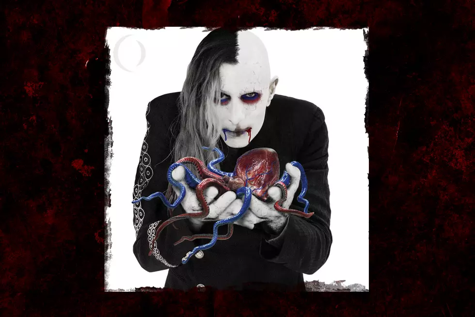 A Perfect Circle’s ‘Eat the Elephant’ Isn’t the Record You Expected – Album Review