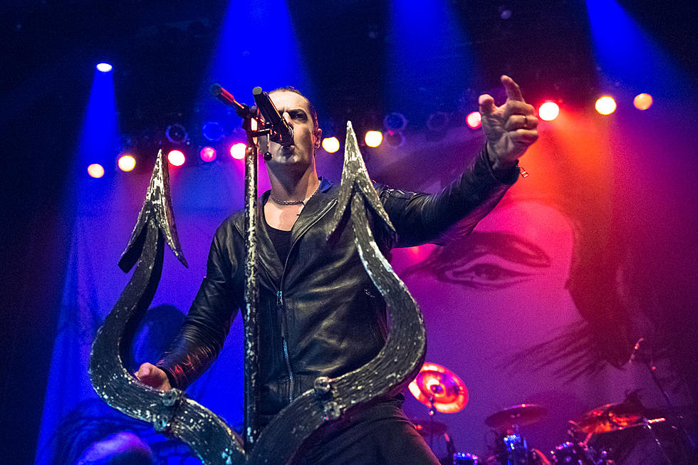 Satyricon Frontman Sells Most of His Wine Business For Over $5 Million