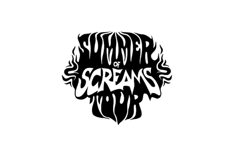 Mushroomhead to Headline Inaugural 'Summer of Screams' Tour