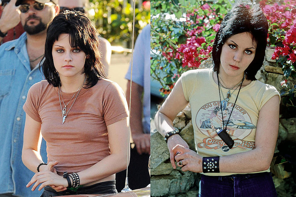 25 Actors Who Transformed Into Real-life Rockstars for Movies