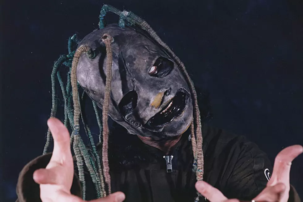 Why Do People Love Slipknot So Much?