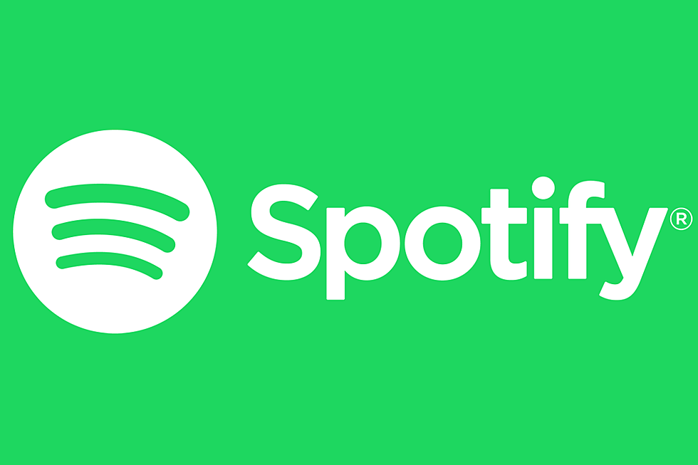 Spotify 'Overpaid' Songwriters in 2018, Wants Money Back