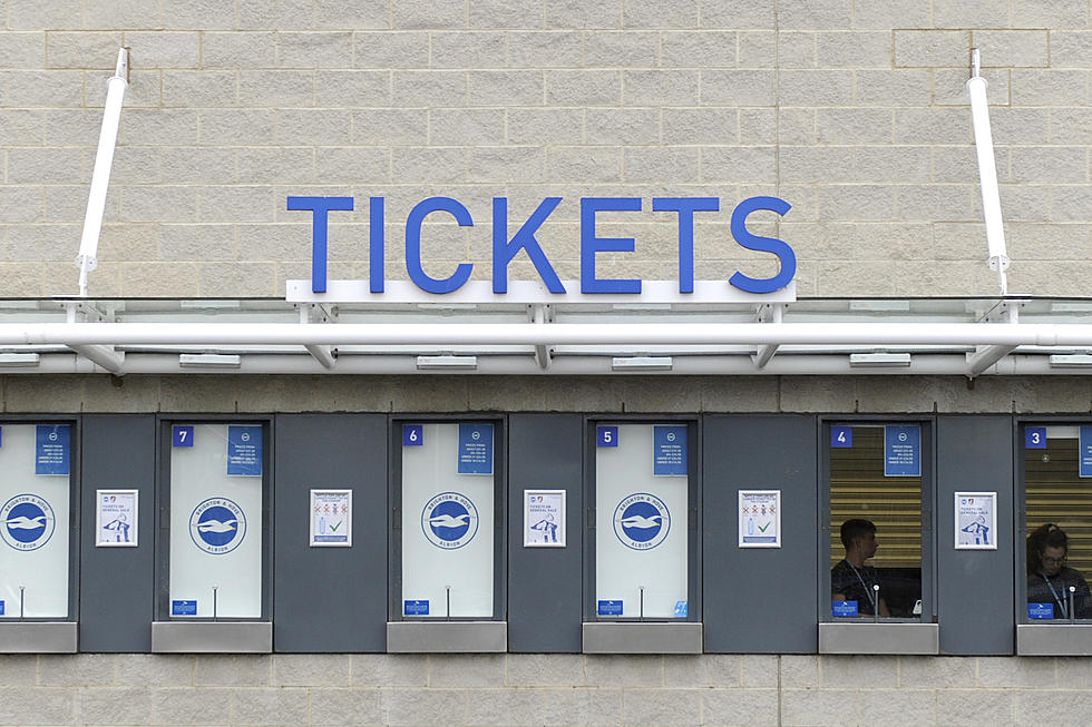 Ticketmaster To Make Huge Payout Over ‘Misleading Prices’