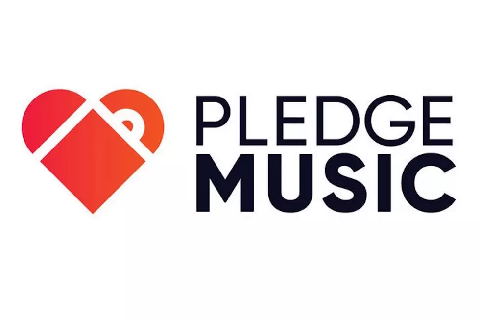 PledgeMusic ‘Unlikely’ to Pay Artists Following Bankruptcy
