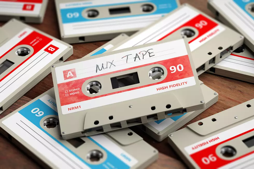 Cassette Sales Way Up, Material Shortage Causes Production Delay