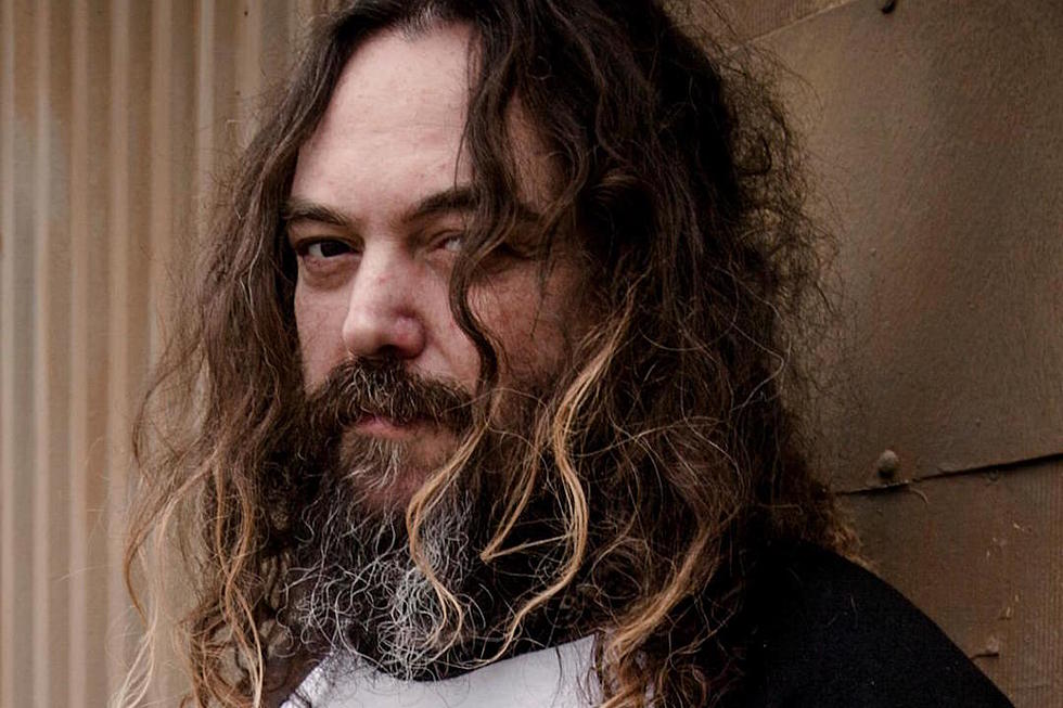 Max Cavalera Wins Lawsuit Against Former Sister-in-Law
