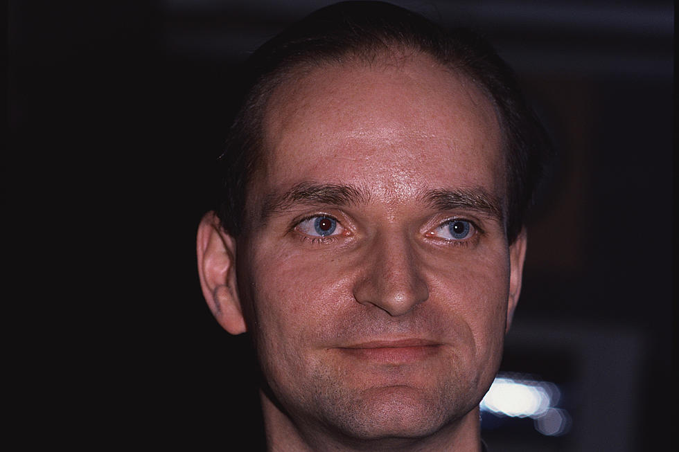 Kraftwerk Co-Founder Florian Schneider Dead at 73