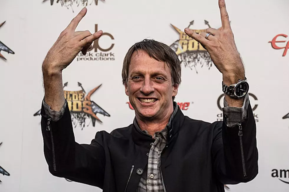 Tony Hawk Remastered ‘Pro Skater 1 + 2′ Game Coming in 2020