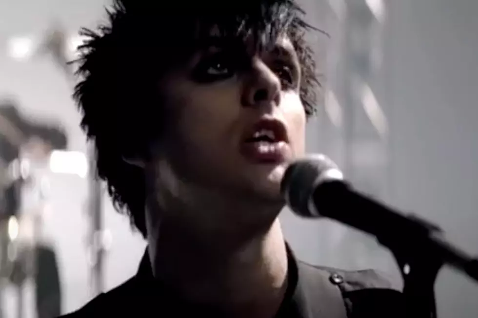 Green Day Fans: 'September' Memes Aren't a Joking Matter