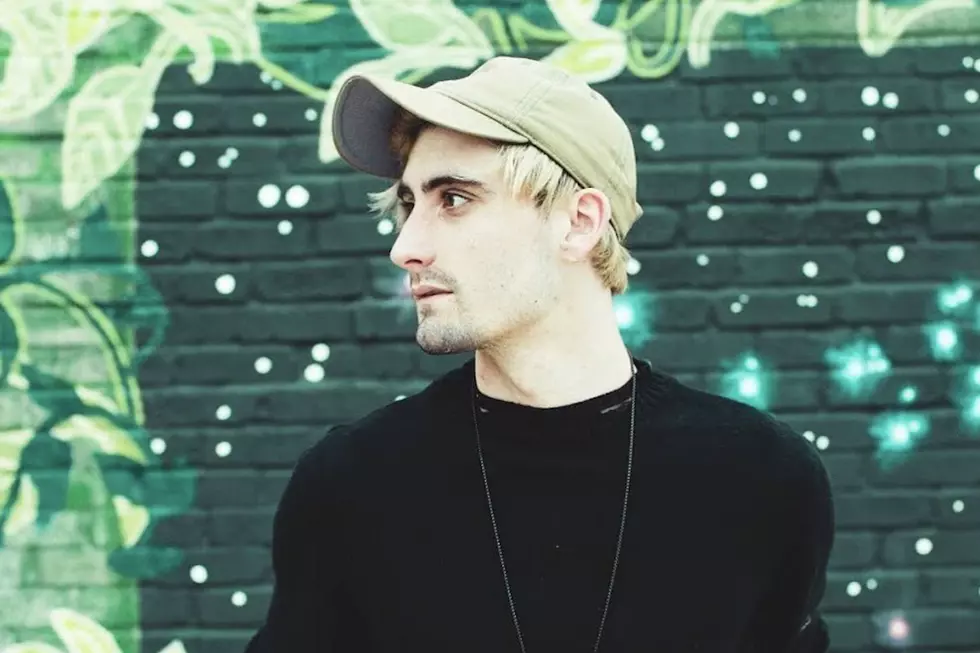 Kyle Pavone Scholarship Fund Aims to Help Struggling Musicians