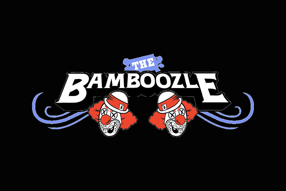 The Bamboozle Fest to Return to New Jersey in 2023 After 11 Years