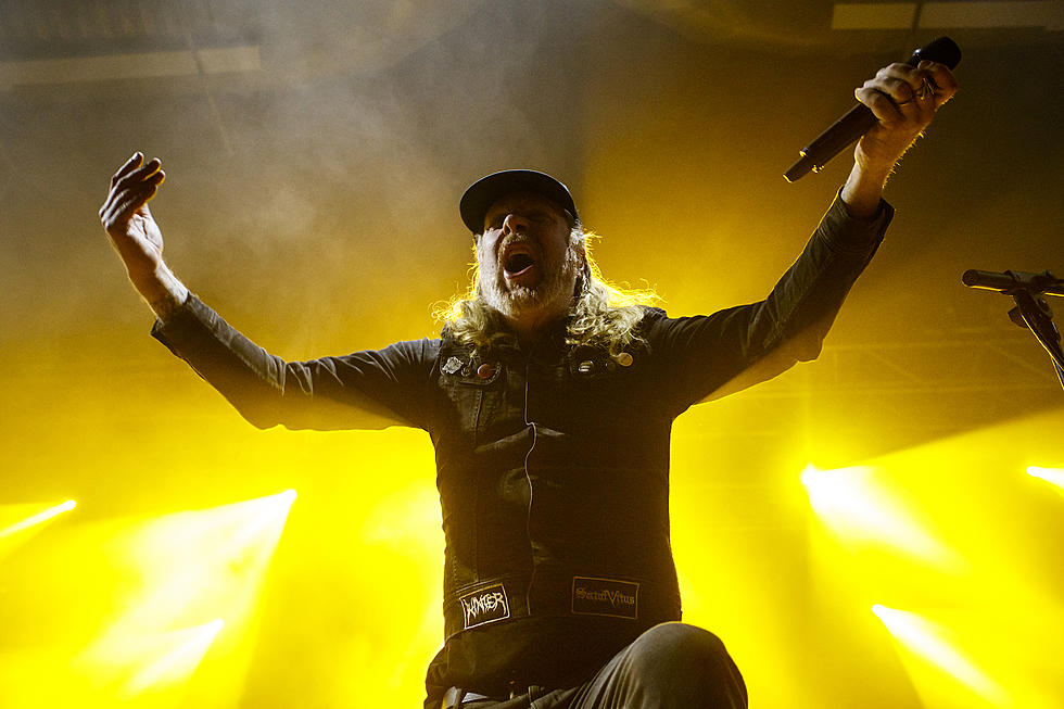 At the Gates’ Tomas Lindberg Thinks World Will Be Better When Today’s Young Adults Take Charge