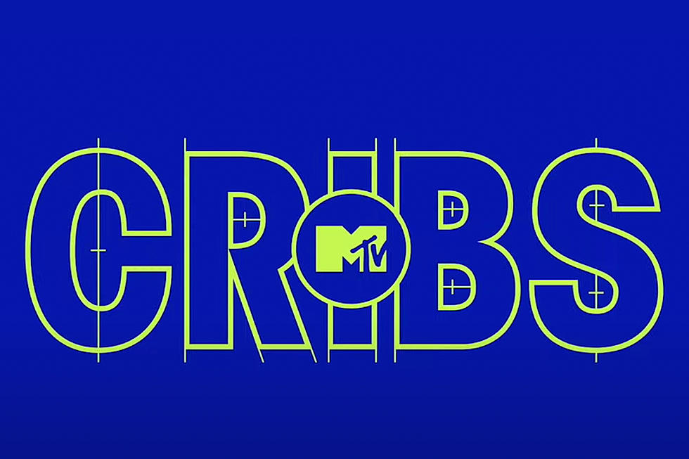 'MTV Cribs' to Return (Again) With New Episodes This Summer