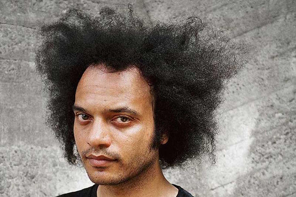 Zeal & Ardor Debut Soulful New Song ‘Bow’ + Announce Self-Titled 2022 Album