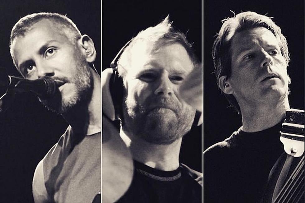 Cynic’s Paul Masvidal Pens Tribute to Late Bandmates Sean Malone + Sean Reinert