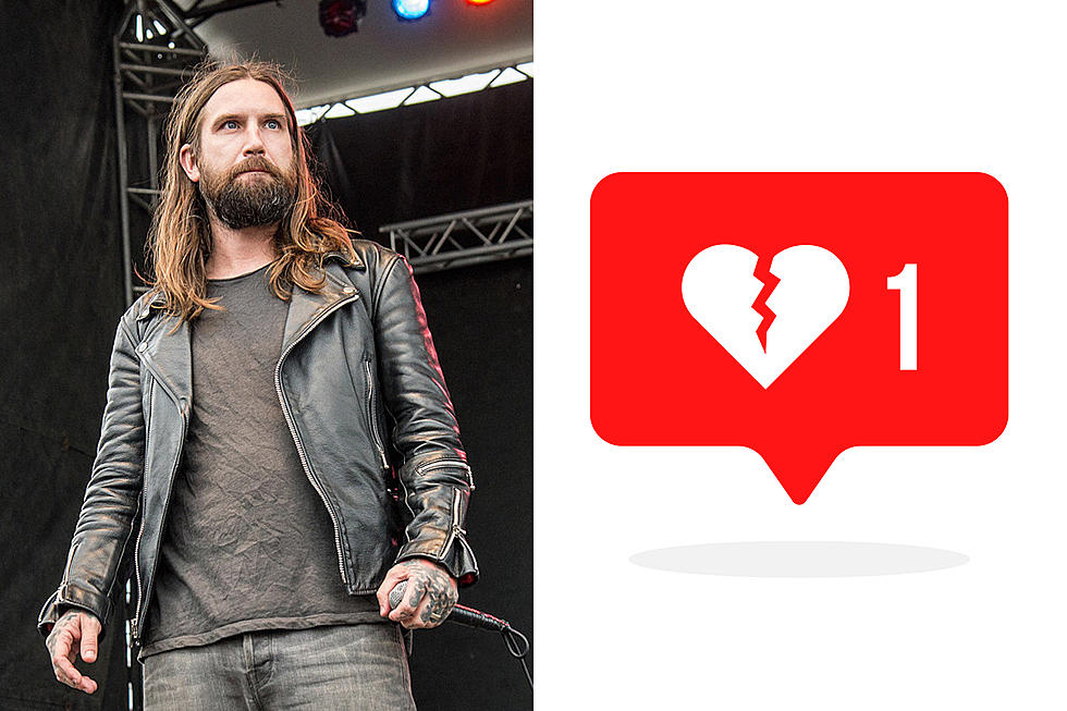 Artists + Fans React to Every Time I Die Splitting Up