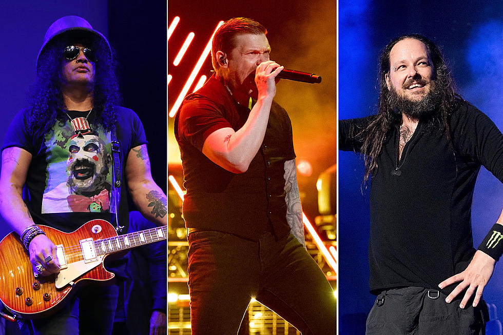 Poll: What Was Your Favorite New Song in January? – Vote Now