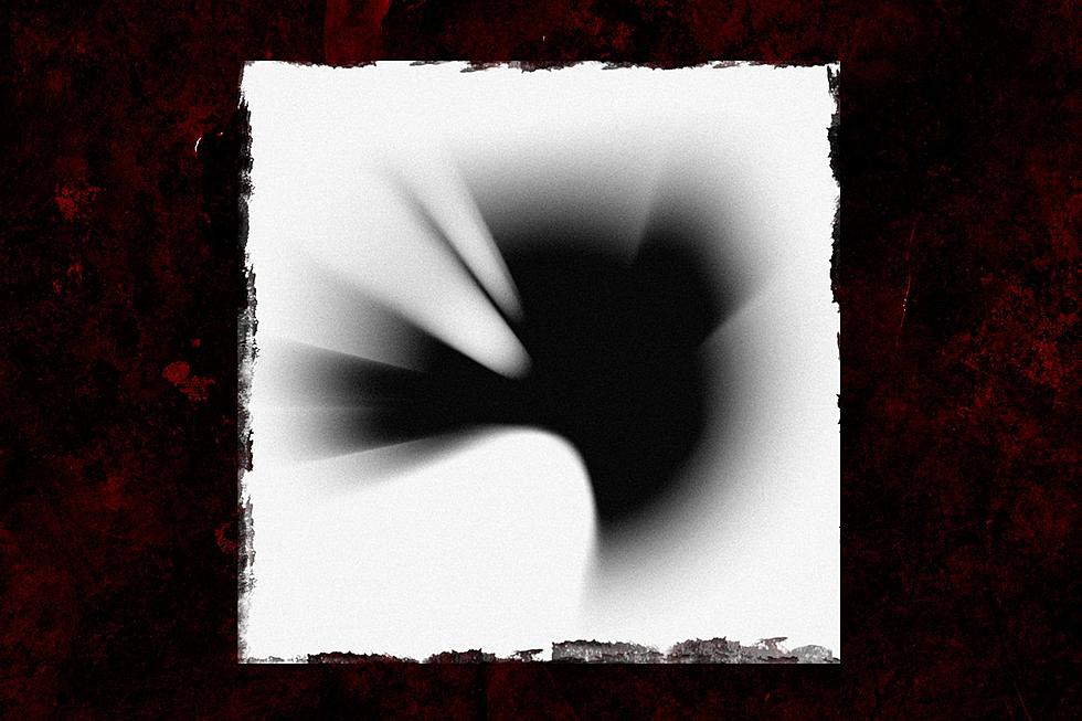 10 Reasons Why Linkin Park’s ‘A Thousand Suns’ Is Better Than You Remember