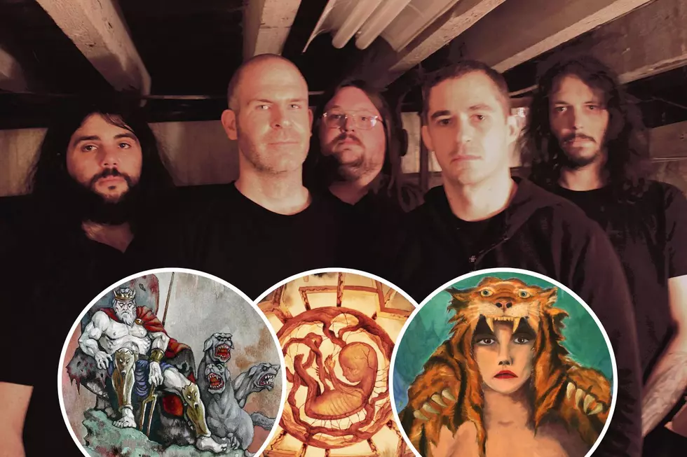 10 Killer New Age Bands Playing Classic Heavy Metal