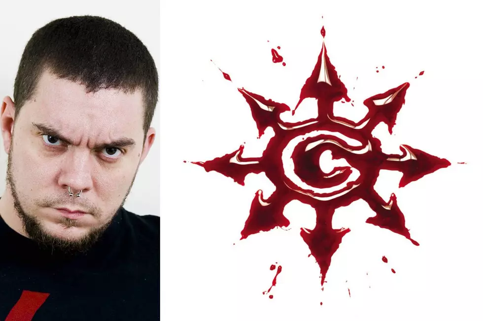Chimaira Reunite Classic Members for First Shows Since 2017