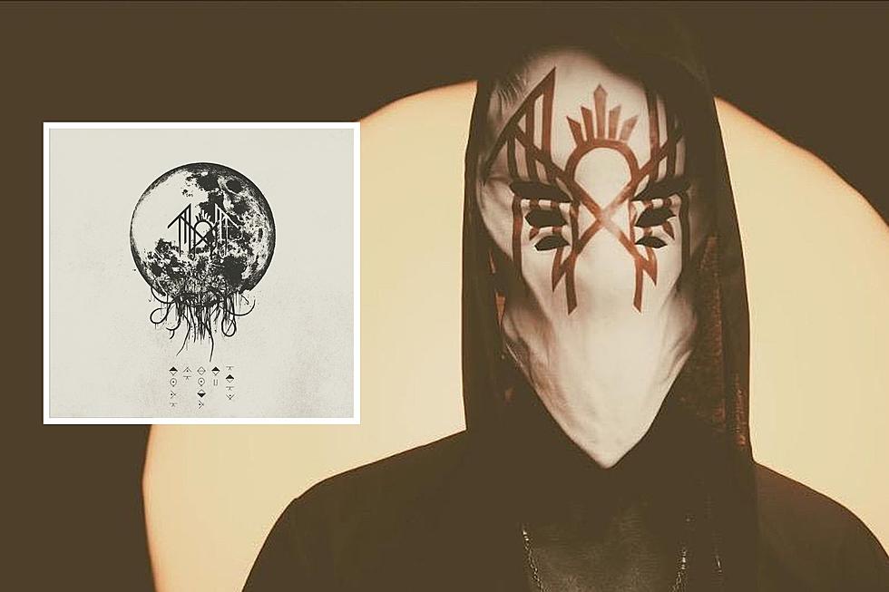 Sleep Token Officially Announce ‘Take Me Back to Eden’ Album, Debut Extreme New Song ‘Vore’