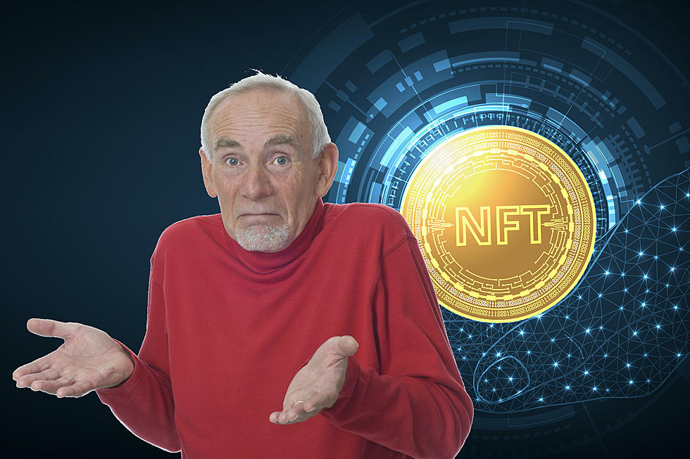 What Happened to NFTs? They’re Now Essentially Worthless, Study Finds