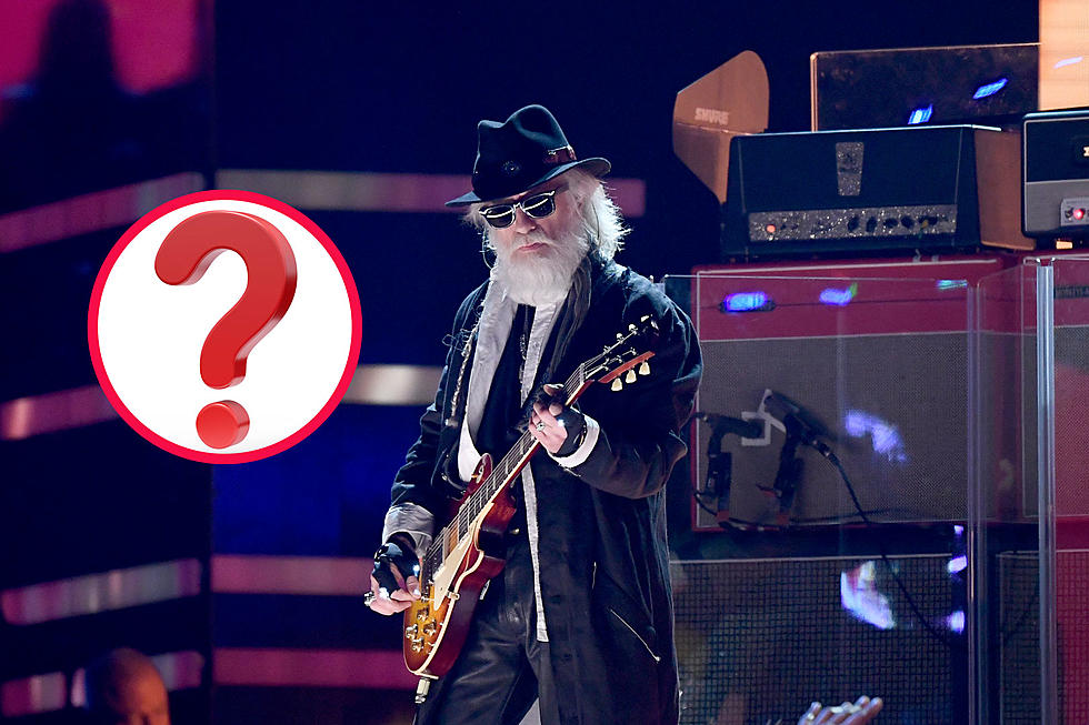 What Aerosmith Song Showcased Band’s ‘Full Potential’? Brad Whitford Answers