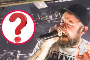 In Flames’ Anders Friden Names Band’s Best Entry Point Album for New Fans