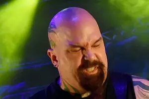 The Band Name Kerry King Wanted to Use Instead of His Own Name