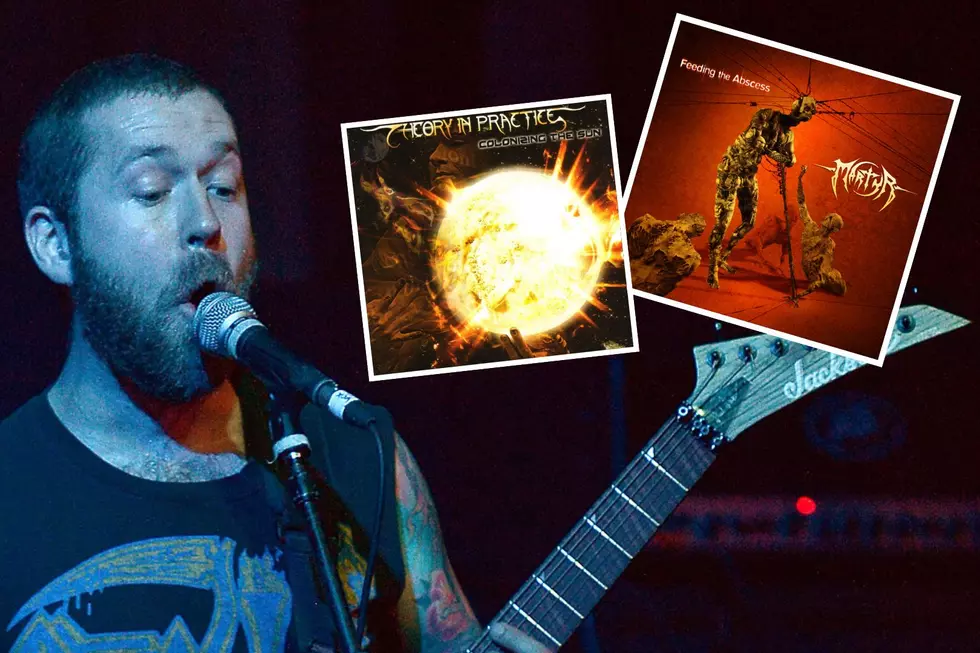 5 Most Underrated Death Metal Shredders, Chosen by Revocation