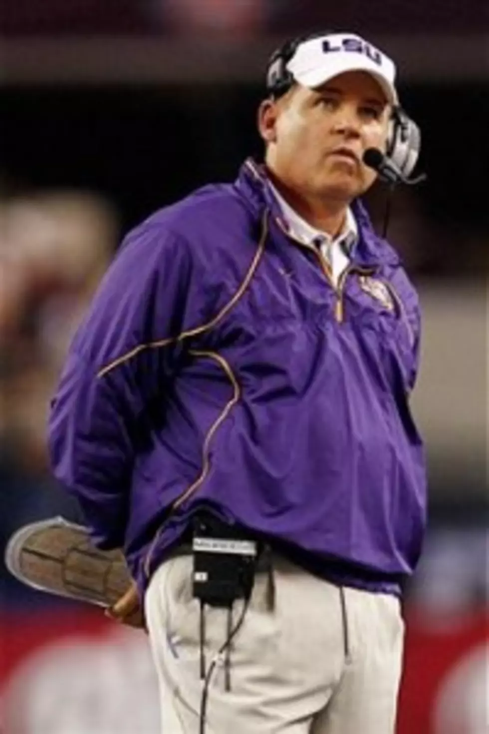 Les Miles&#8217; sister killed in auto accident