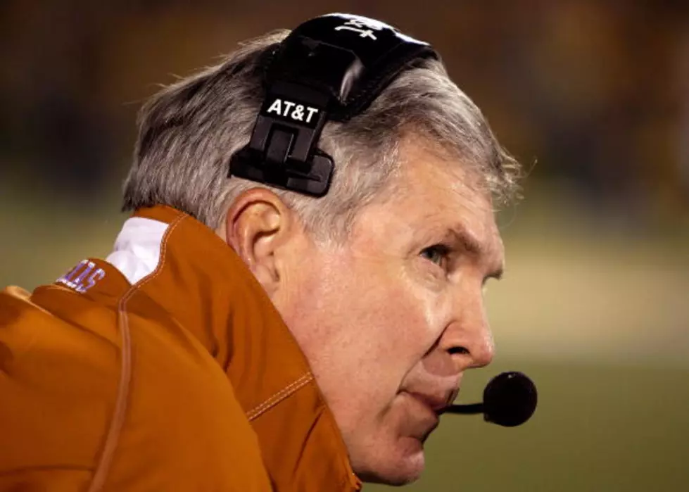 The 20-Best College Football Coaching Jobs