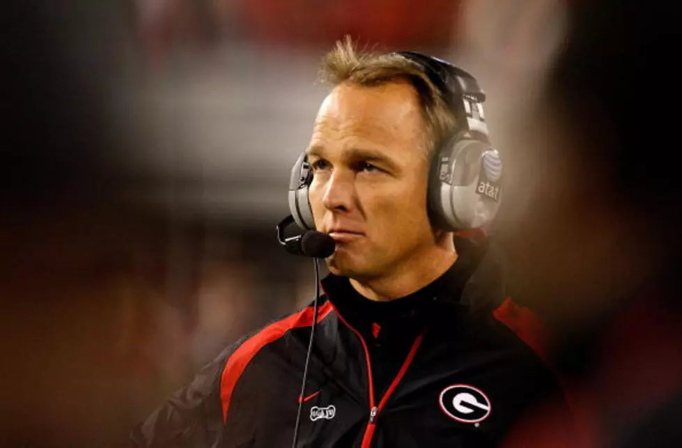 Mark Richt In Favor Of Eliminating Kickoffs In College Football