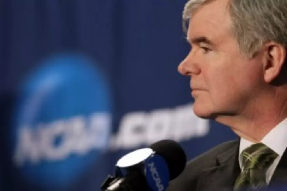 NCAA Panel Approves Big Changes