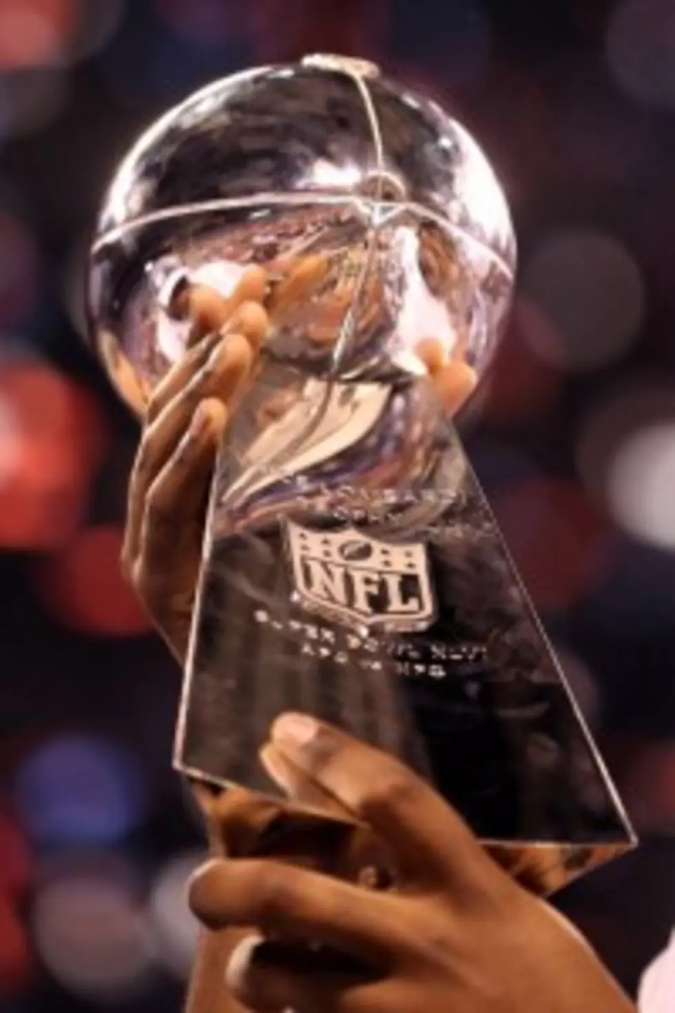 NFL Team&#8217;s Odds Of Winning Next Super Bowl