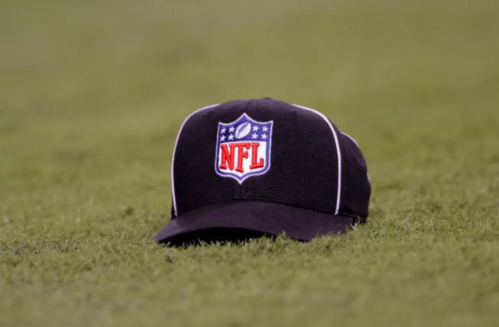 Five NFL Officials Opt-Out For 2020 Including Greg Gautreaux