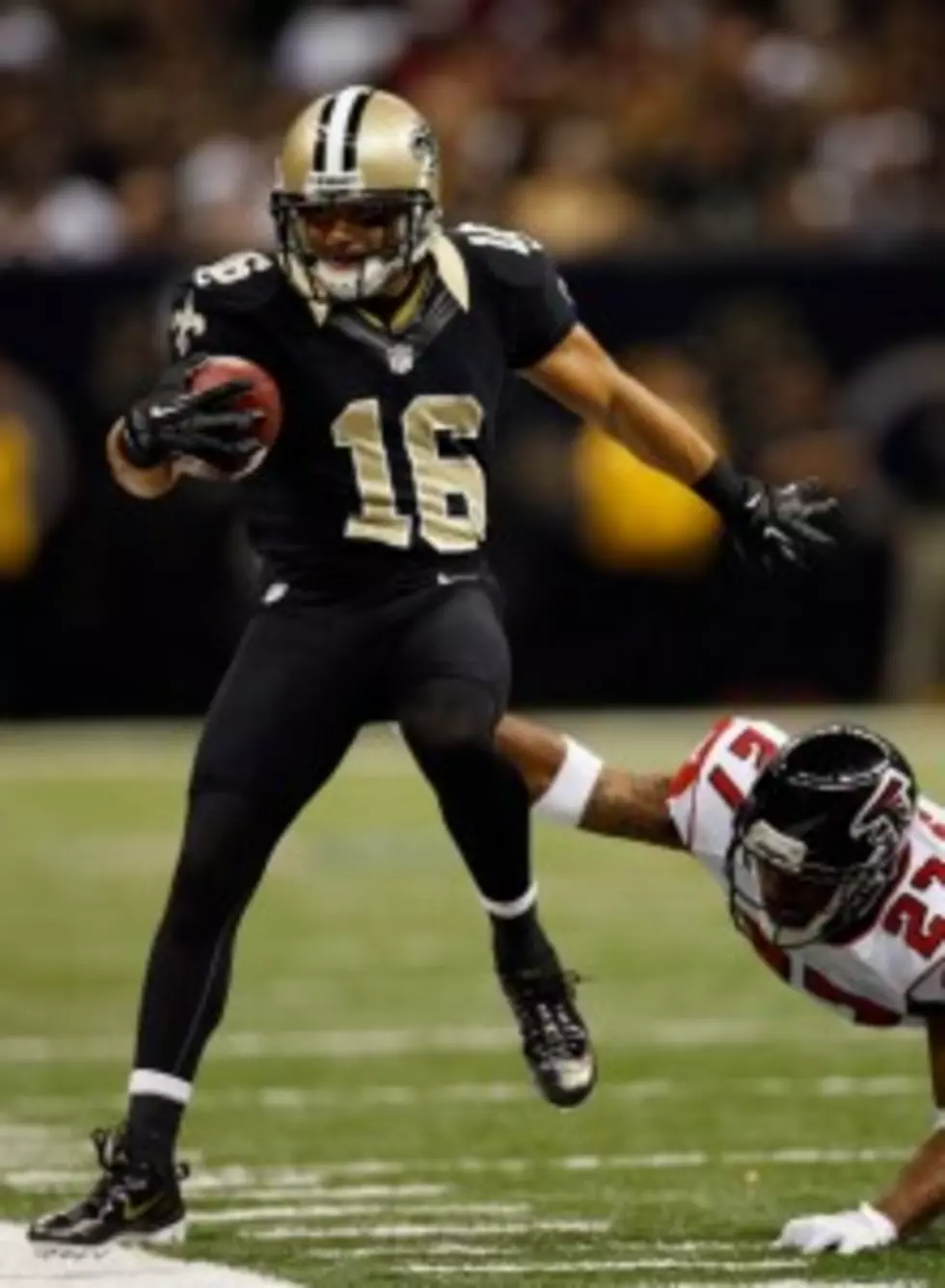 Saints And Falcons Square Off In Feisty Rivalry, Our Prediction