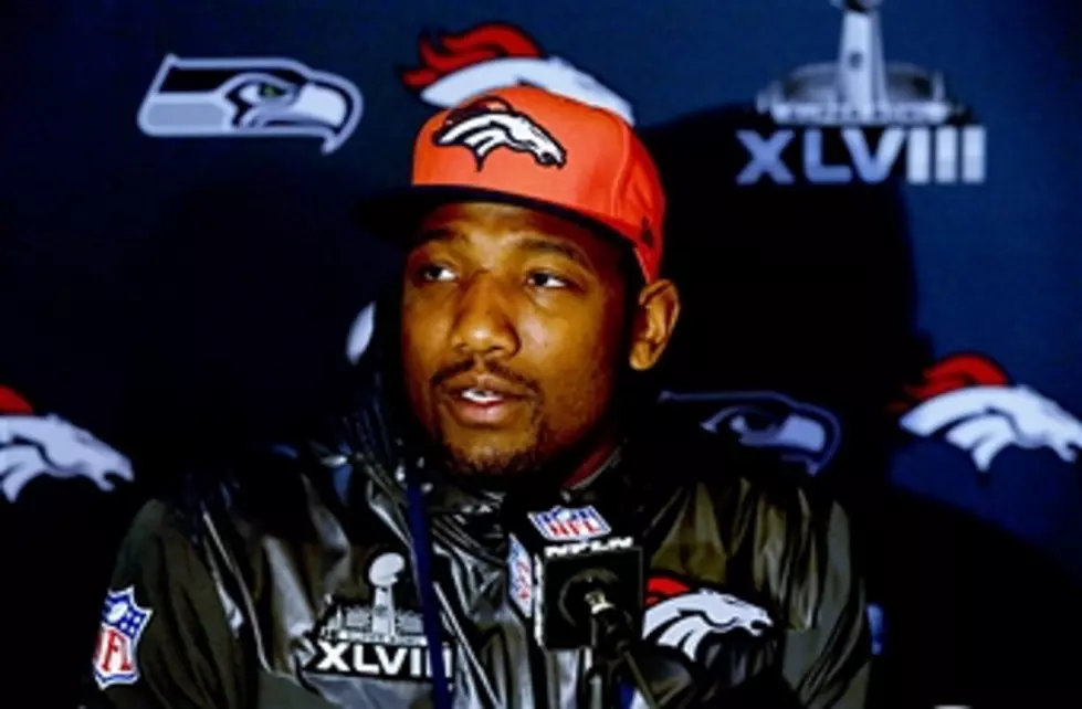Dumbest 2014 Media Day Questions, and the All-Time Stupid List