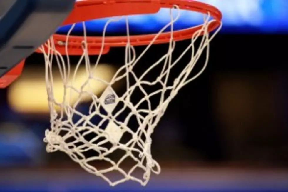 McDonogh 35 vs Landry Walker Basketball Game Ends In Brawl [Video]