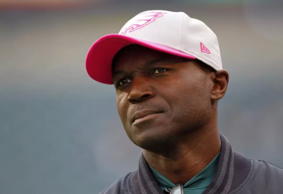 New York Jets Decide On Todd Bowles As Head Coach  