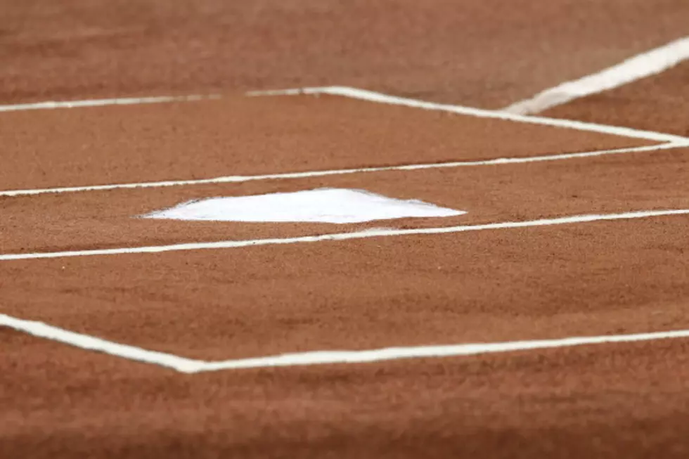 Sun Belt Conference Softball Preview For April 9th, 2015 [VIDEO]