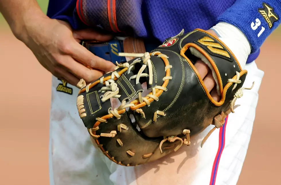 High School Baseball and Softball Return in Iowa