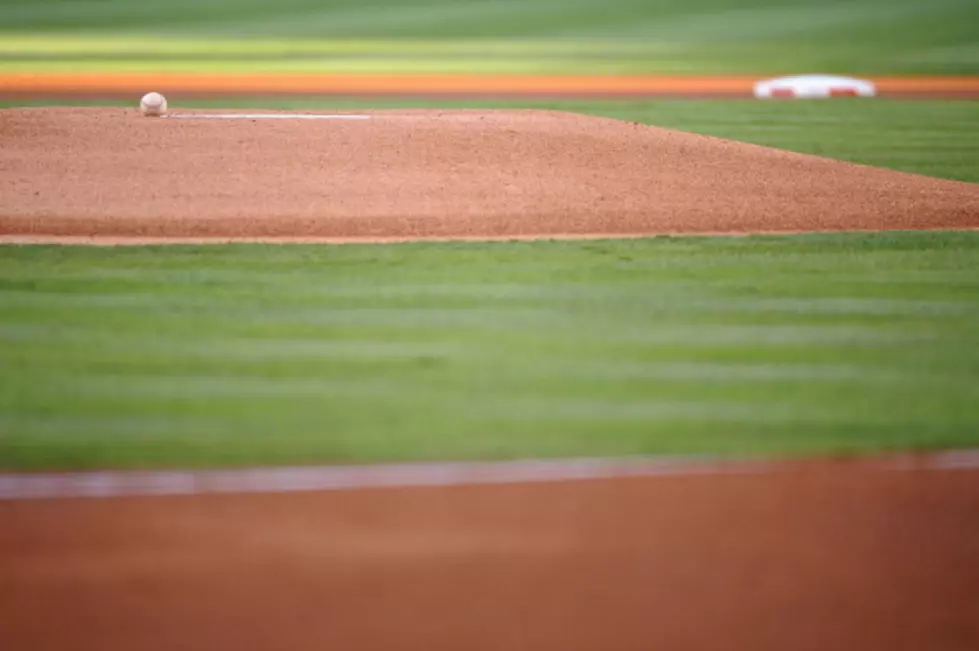 LSU Baseball Hosts Missouri – Inside The Numbers