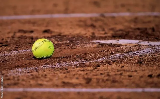 UL Softball Set To Host Appalachian St. &#8211; Series Preview