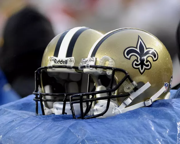Best New Orleans Saints Draft Choices From FBS Schools: Florida