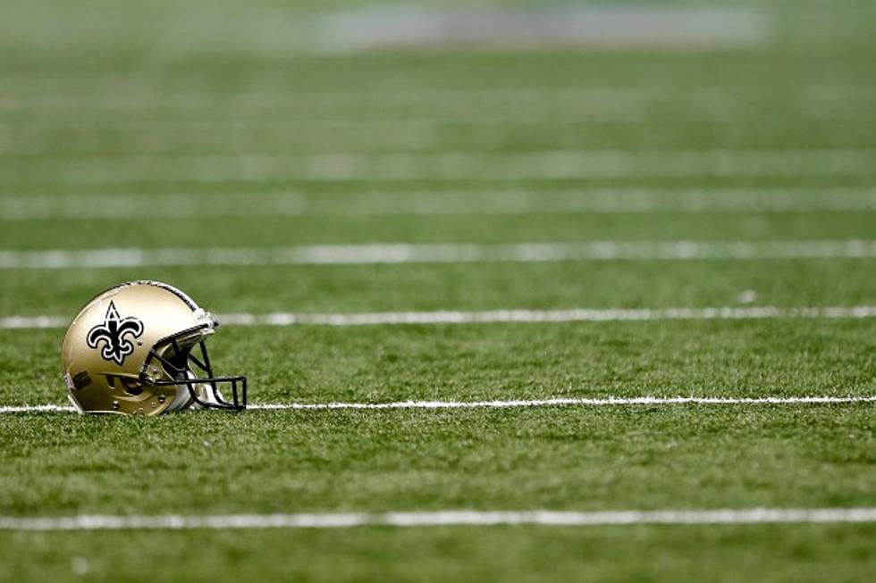 The Best New Orleans Saints Draft Choices From FBS Schools: Ball St.