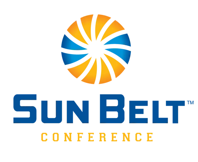 Sun Belt Football To Host Championship Game in 2018