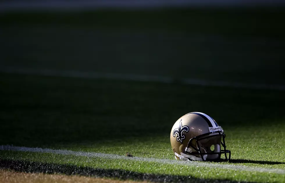Best New Orleans Saints Draft Choices From FBS Schools: Wake Forest