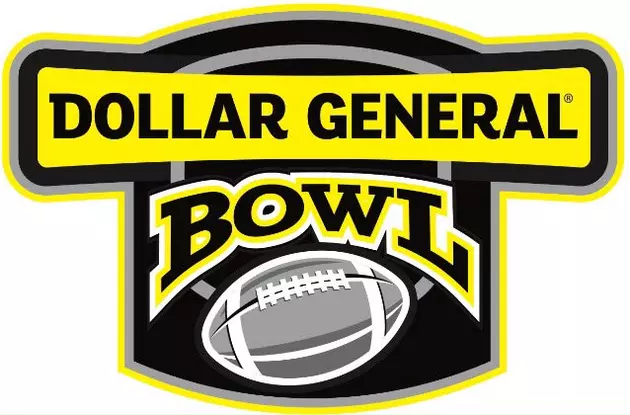 Dollar General Now Sponsor of Bowl Game in Mobile
