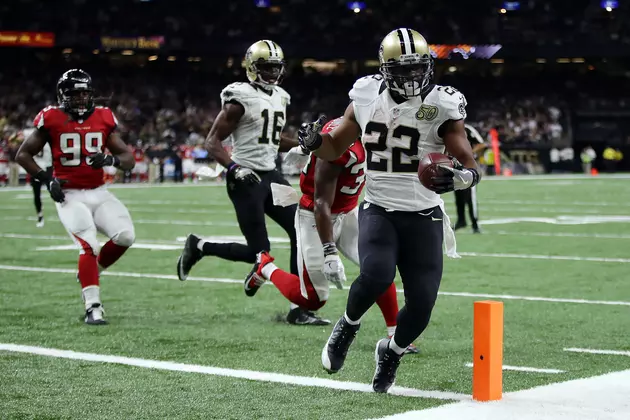 5 Positives/Negatives From Saints&#8217; Loss To Falcons